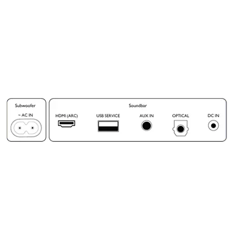 5604253-3