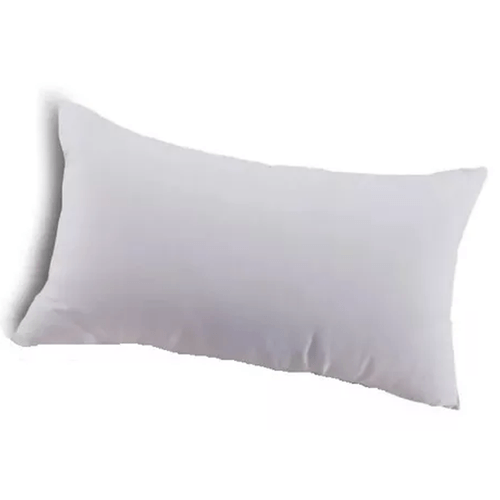 ALMOHADA SUAVESTAR BIENESTAR MICROESFERAS 70 X 50