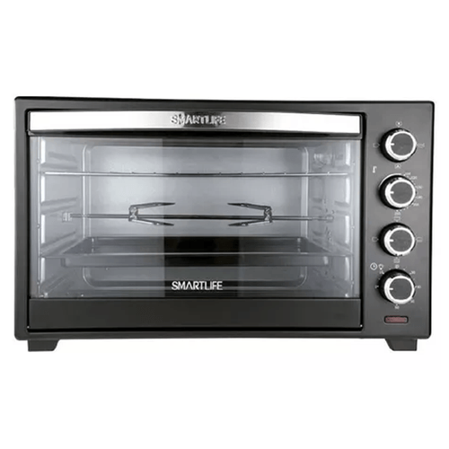 HORNO SMARTLIFE SL-TOR050PN ELECTRICO