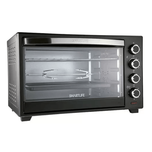 HORNO SMARTLIFE SL-TOR050PN ELECTRICO