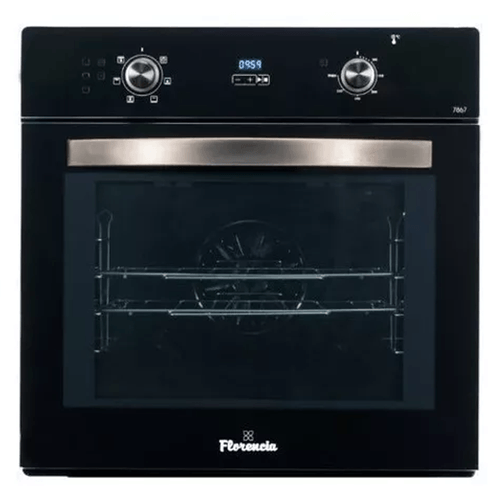 HORNO ELECTRICO FLORENCIA 7867E