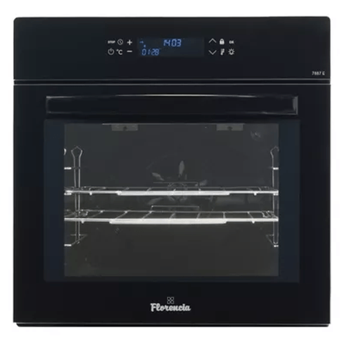 HORNO FLORENCIA 7887E ELECTRICO