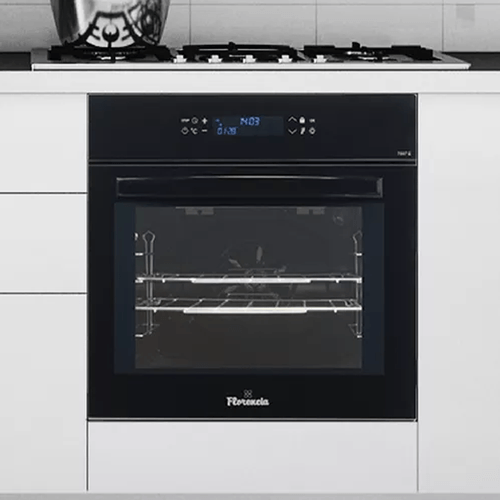 HORNO FLORENCIA 7887E ELECTRICO