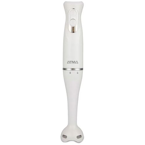 LICUADORA DE MANO ATMA LM8507AP 600W
