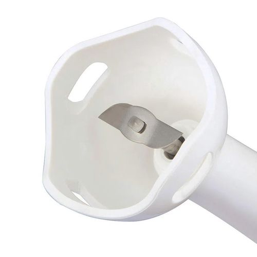 LICUADORA DE MANO ATMA LM8507AP 600W
