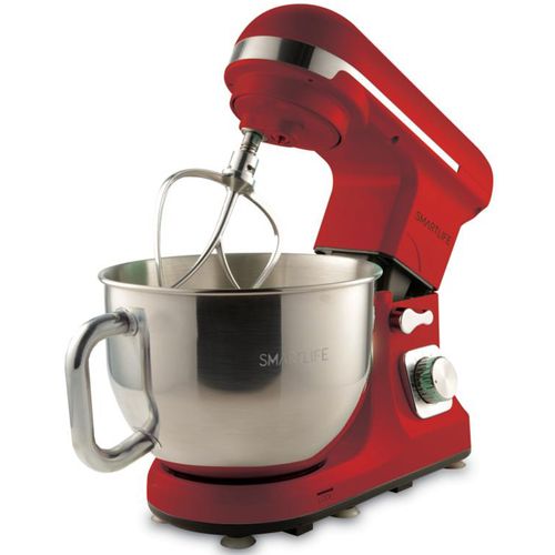 BATIDORA SMARTLIFE SL-SB0037R 1000W