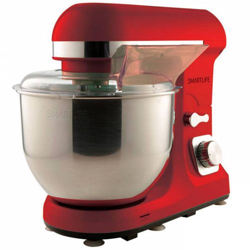 BATIDORA SMARTLIFE SL-SB0037R 1000W