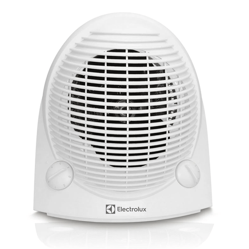 CALOVENTOR ELECTROLUX CFH10 2000W BLANCO