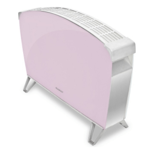 CONVECTOR PEABODY PE-BVC15 C/ TERMOSTATO 1500W