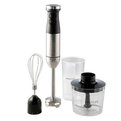 MIXER SMARTLIFE SL-SM5010FPN 800W