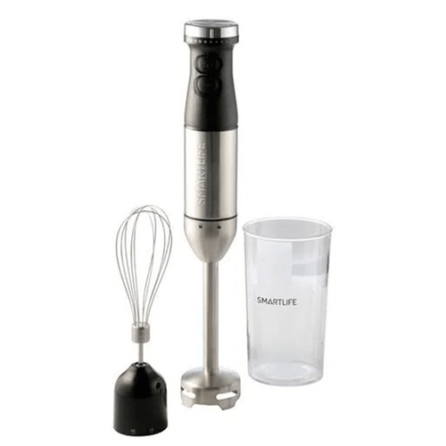 MIXER SMARTLIFE SL-SM5010FPN 800W