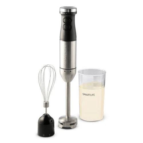 MIXER SMARTLIFE SL-SM5010PN 800W