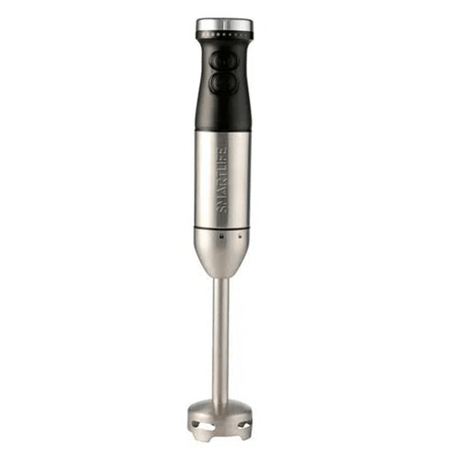 MIXER SMARTLIFE SL-SM5010PN 800W