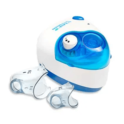NEBULIZADOR ASPEN NU-320 LITE