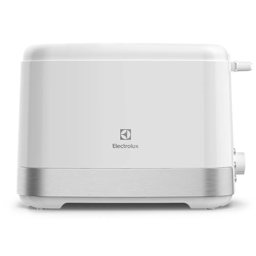 TOSTADORA ELECTROLUX ETS11 800W