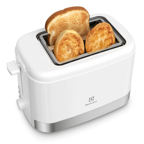 TOSTADORA ELECTROLUX ETS11 800W
