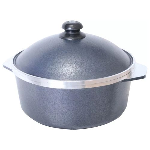 OLLA ETERNA ART-1250/1200 C/TEFLON