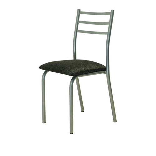 SILLA DAKOT ECO