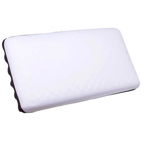 ALMOHADA NEORELAX VISCO VENTILADA 70X40