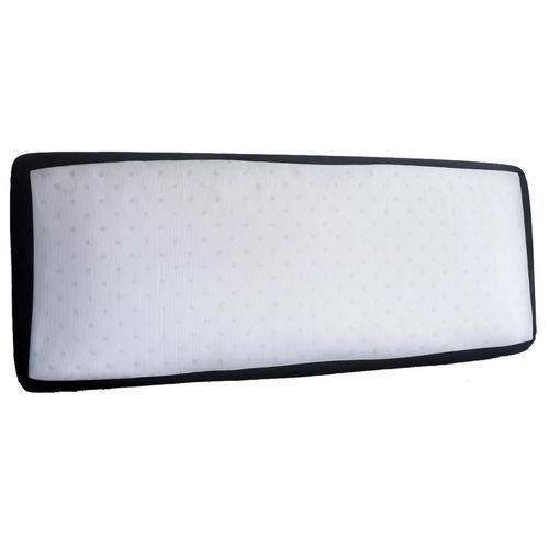 ALMOHADA NEORELAX VISCO VENTILADA BIG 95X40