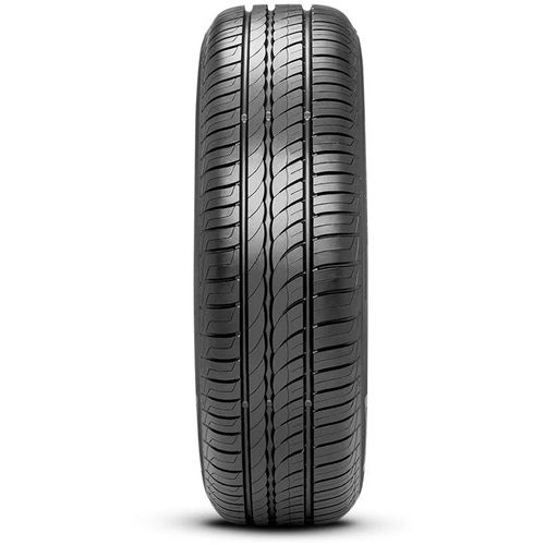 CUBIERTA PIRELLI 195/55R15 85V P1 PLUS CINTURATO