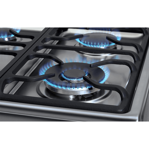 COCINA LONGVIE 19601B BLANCA MG EURODESIGN