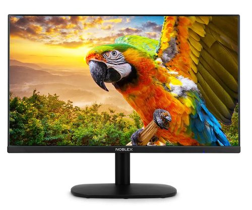 MONITOR 24" NOBLEX MK24X7100