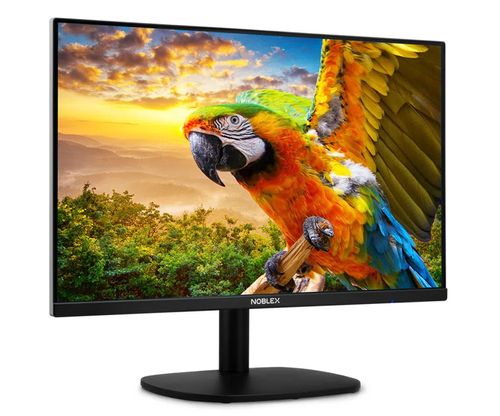 MONITOR 24" NOBLEX MK24X7100