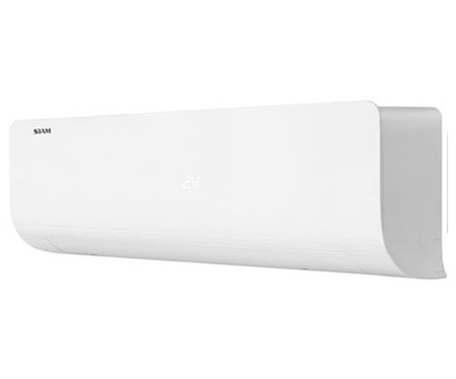 AIRE ACONDICIONADO SIAM SPLIT 5200W F/C SMS50HA4CN