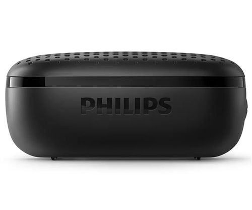 PARLANTE PHILIPS TAS2505B/00 PORTATIL BLUETOOTH