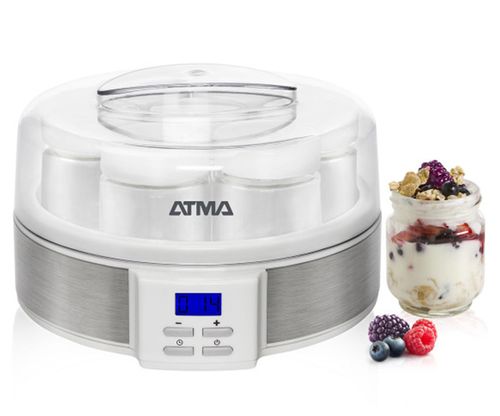 YOGURTERA ATMA YM3010P