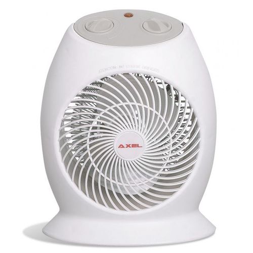 CALOVENTOR AXEL AXCA100 1900W