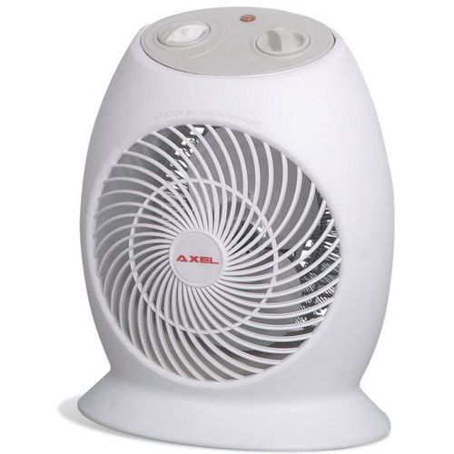 CALOVENTOR AXEL AXCA100 1900W
