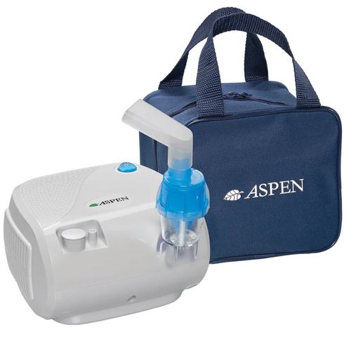 NEBULIZADOR ASPEN BR-CN116- FAMILIAR 3530