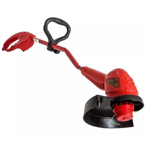 BORDEADORA PETRI NEW PROFESIONAL