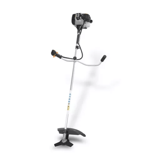 DESMALEZADORA DIBRA PSG-43RB 43 CC