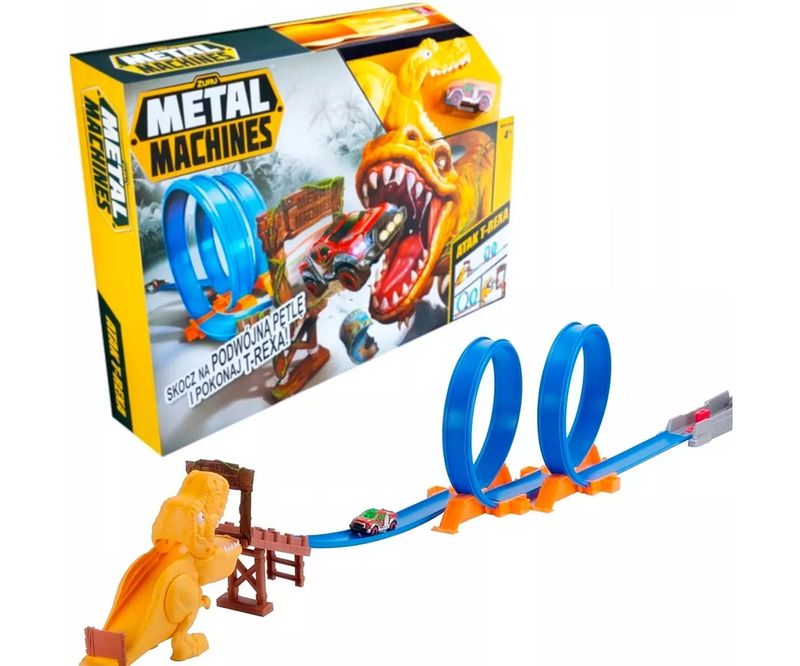 96538046_1