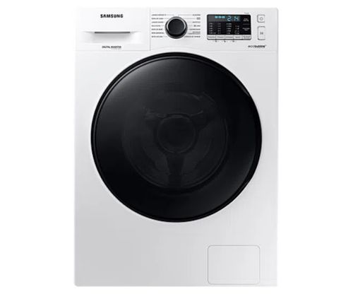 LAVARROPAS SAMSUNG WW95AA046BWUBG C/FRONTAL BLANCO