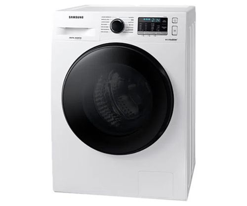 LAVARROPAS SAMSUNG WW95AA046BWUBG C/FRONTAL BLANCO