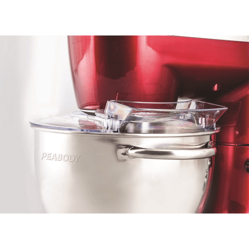 BATIDORA PLANETARIA PEABODY PE-BM110R 1000W