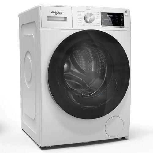 LAVASECARROPAS WHIRLPOOL WNC95AB C/FRONTAL 9.5KG