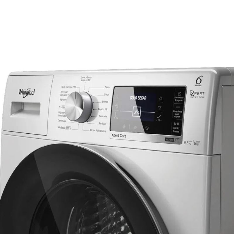 35405066_3