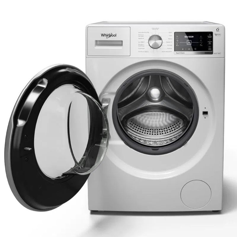 35405066_4