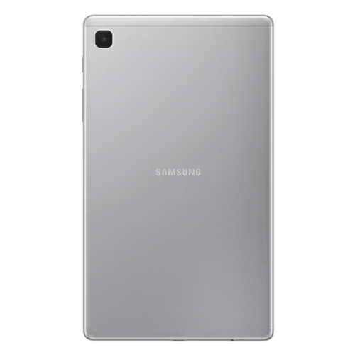 TABLET SAMSUNG A7 LITE 8.7/3GB/32G PLATA