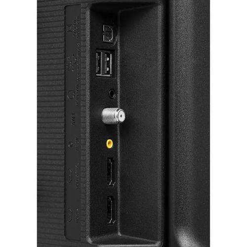 SMART TV HISENSE 32" A42H LED HD