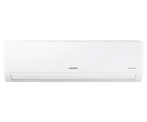 AIRE ACONDICIONADO SAMSUNG SPLIT 5850W F/C AR24BSHQAWK2BG