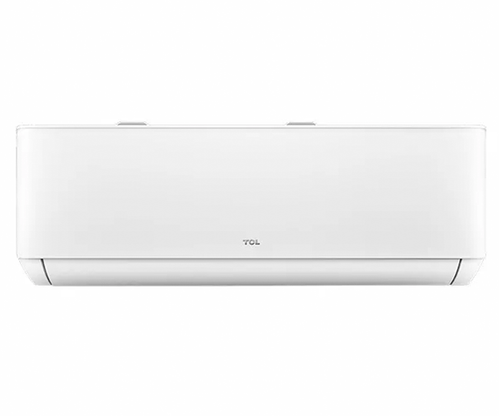 AIRE ACONDICIONADO TCL SPLIT 3100W F/C TACA3100FCSA/TPRO2 INV