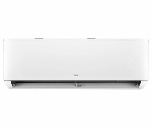 AIRE ACONDICIONADO TCL SPLIT 3100W F/C TACA3100FCSA/TPRO2 INV