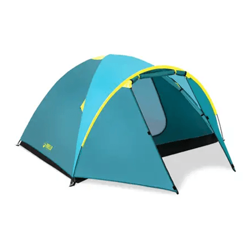 CARPA PARA 4 PERSONAS BESTWAY 4933