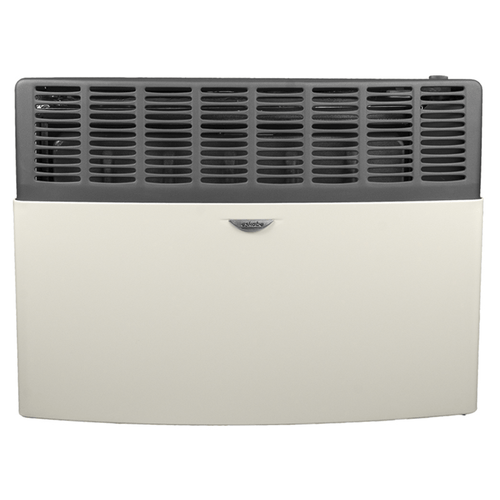 CALEFACTOR ESKABE 5000 TB S21 TB5 J MG 0715 MARFIL